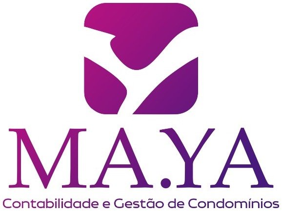 Maya Administração